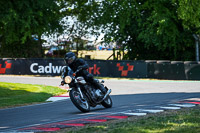 cadwell-park;cadwell-park-photographs;cadwell-trackday-photographs;enduro-digital-images;event-digital-images;eventdigitalimages;peter-wileman-photography;racing-digital-images;trackday-digital-images;trackday-photos